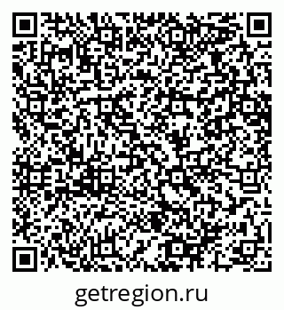 79064660492
