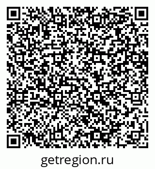 79064660493
