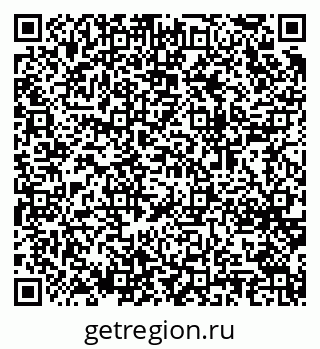 79064660495