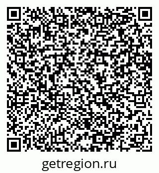 79064660497