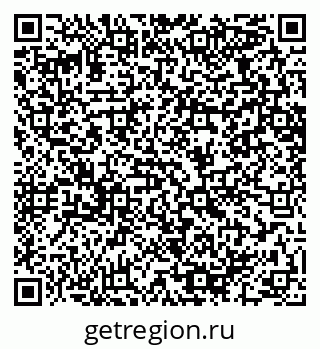79064660498