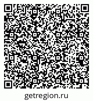 79064660500
