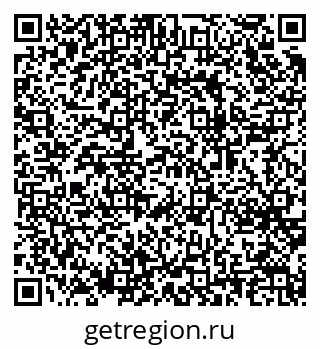 79064660503