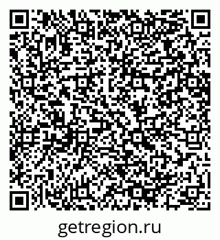 79064660504