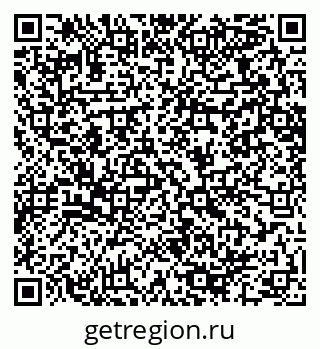 79064660505
