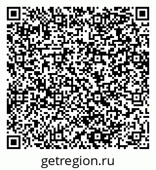 79064660506