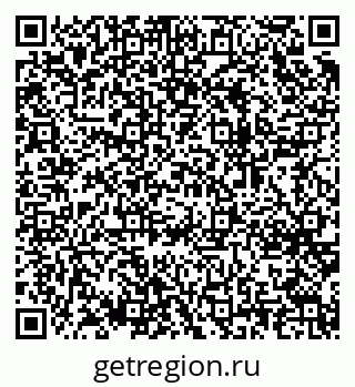 79064660507