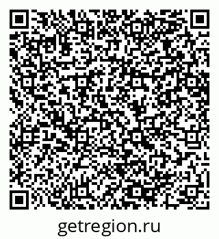 79064660508