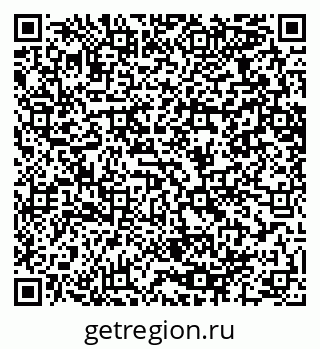 79064660509