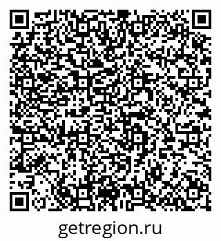 79064660510
