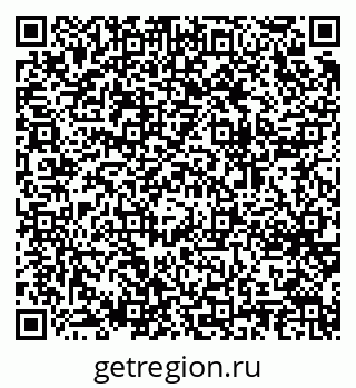 79064660511