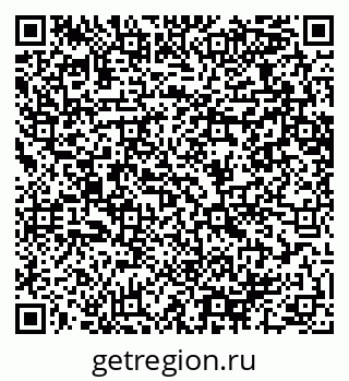 79064660514