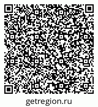 79064660515
