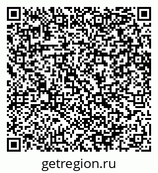 79064660516