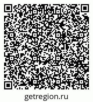 79064660519