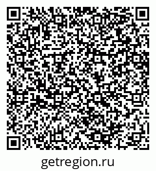 79064660521
