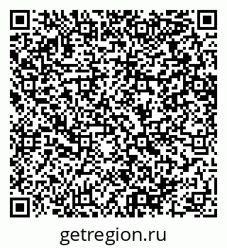 79064660522