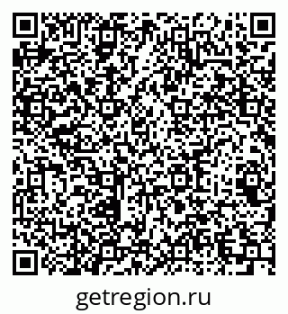 79064660523