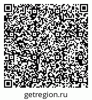 79064660524