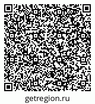 79064660525