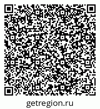 79064660526