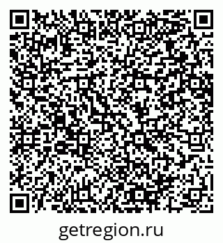 79064660527