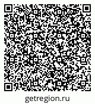 79064660528