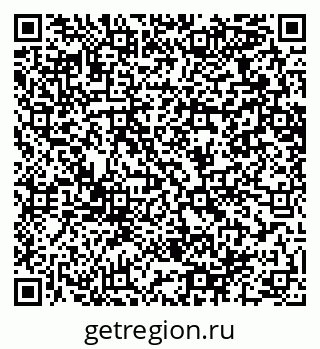 79064660529