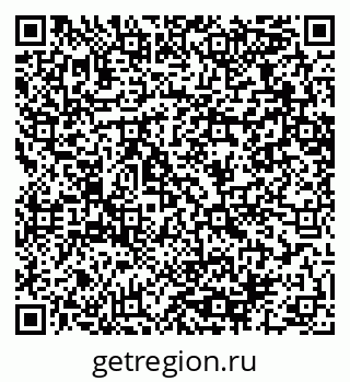 79064660531