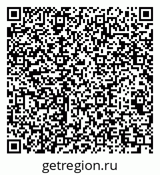 79064660533