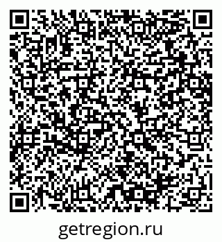 79064660534