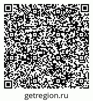 79064660535