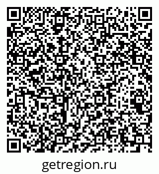 79064660536