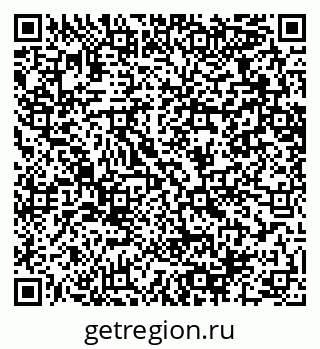 79064660539
