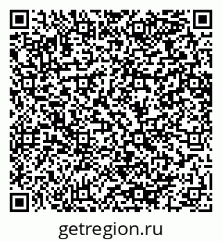 79064660541