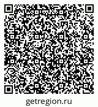 79064660543