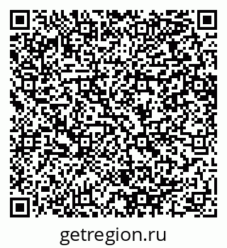 79064660544