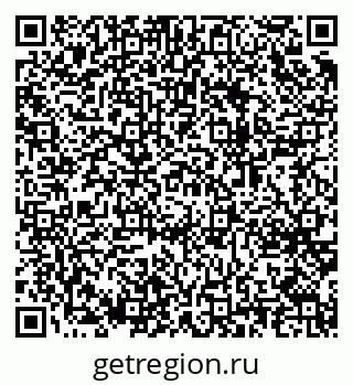 79064660546