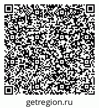 79064660547
