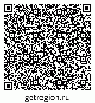 79064660550