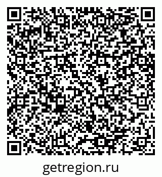 79064660551