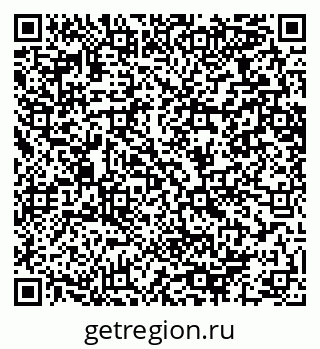79064660553
