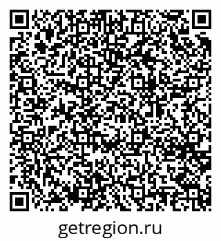 79064660554