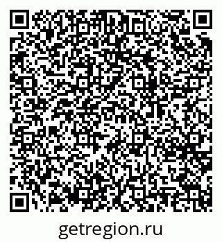 79064660555