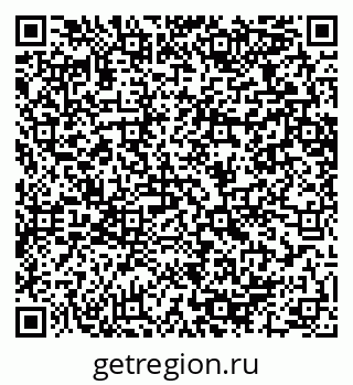 79064660556