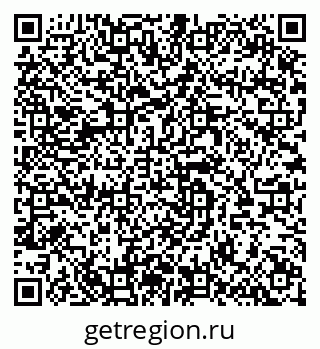 79064660558