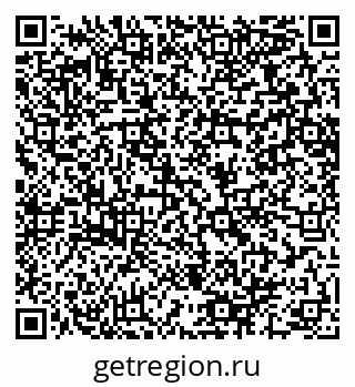79064660561