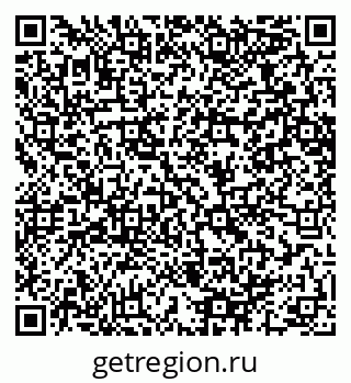 79064660562