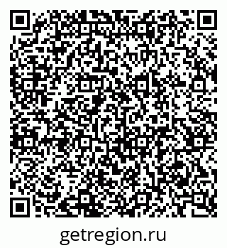 79064660563