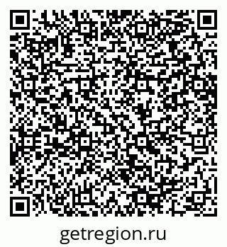 79064660564